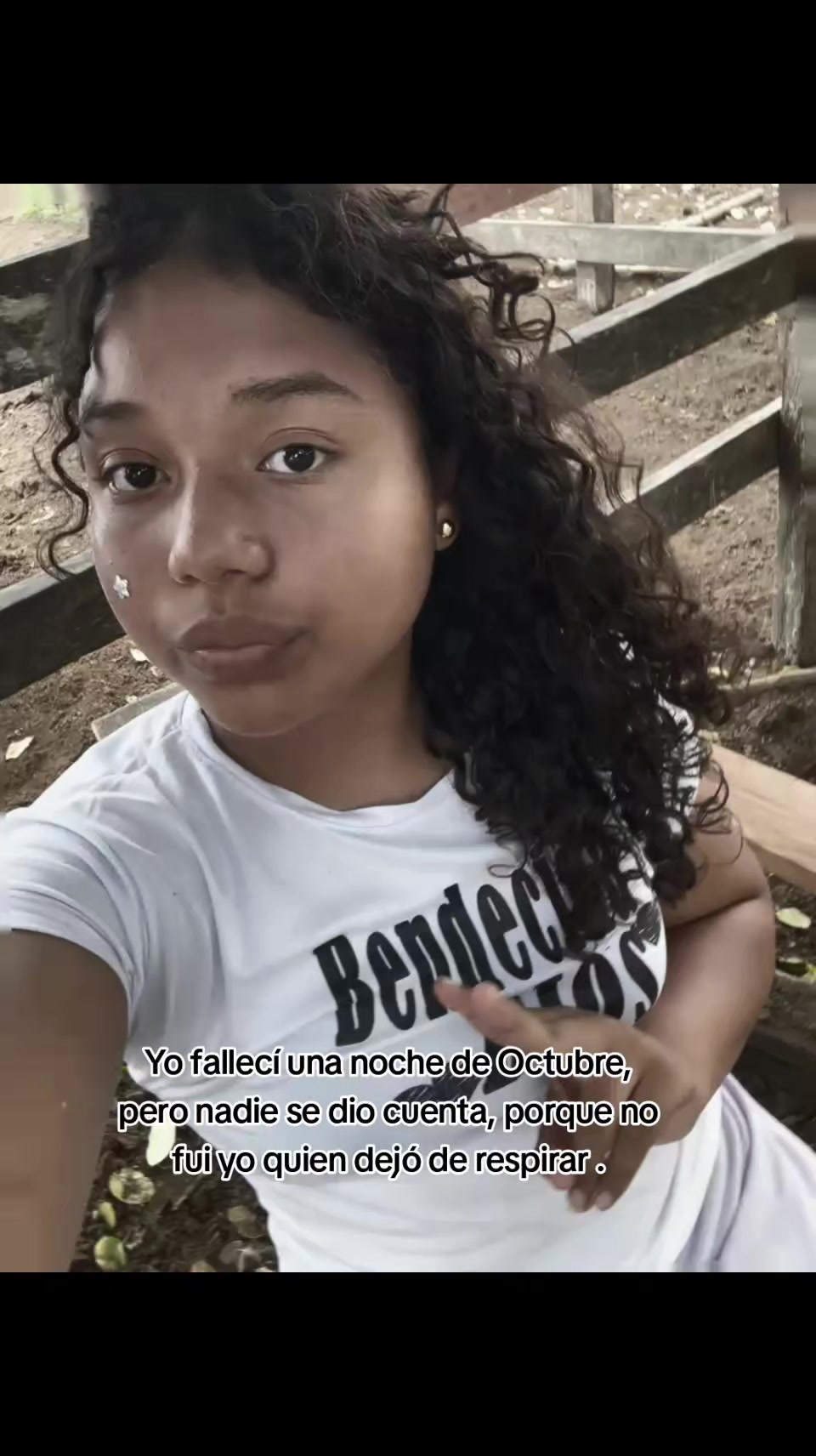 @Angie Montesino