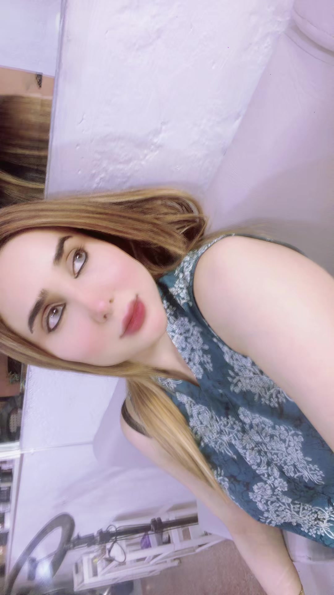 @Natasha Pathani🦋