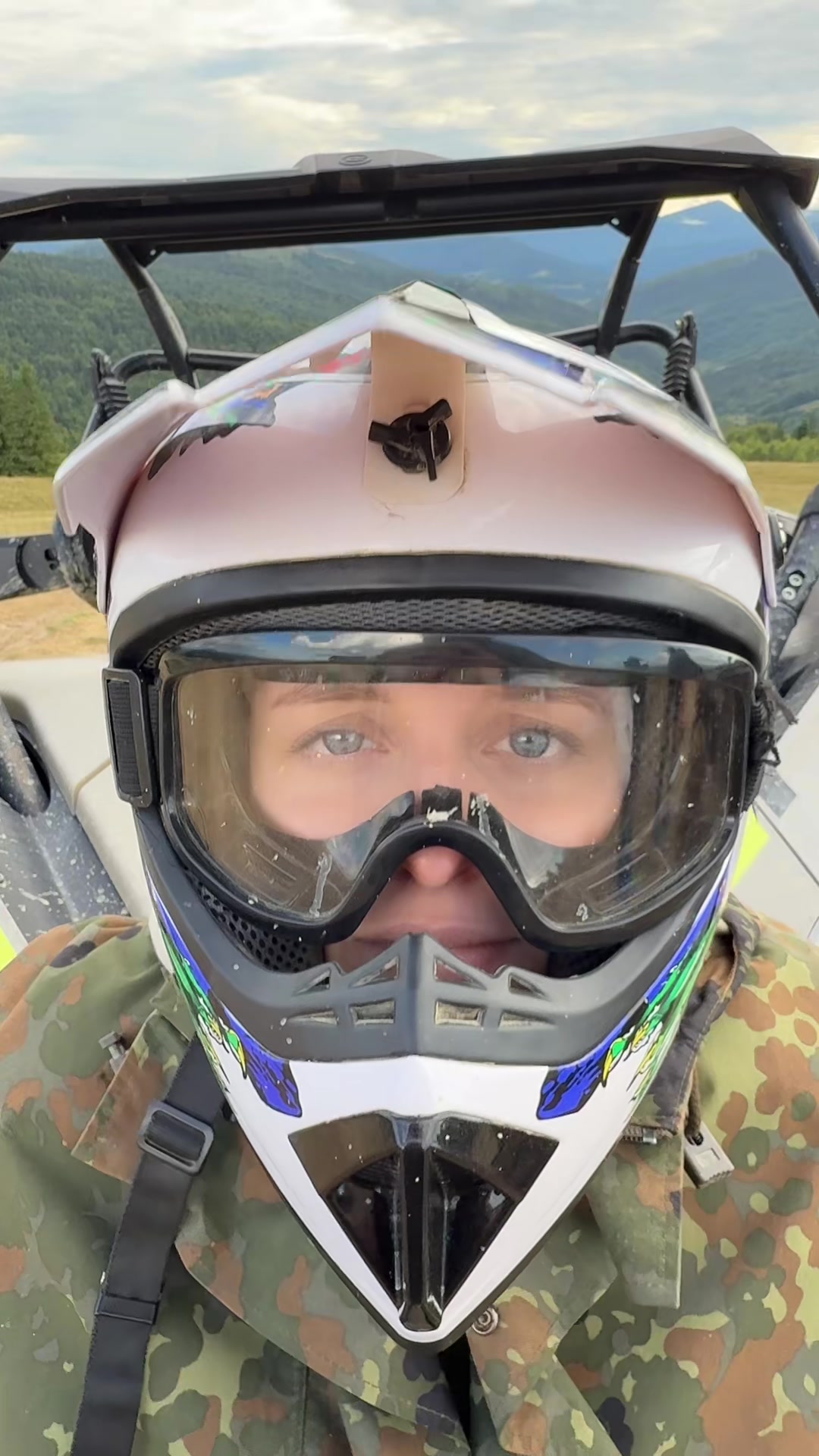 @inkmate0twitch