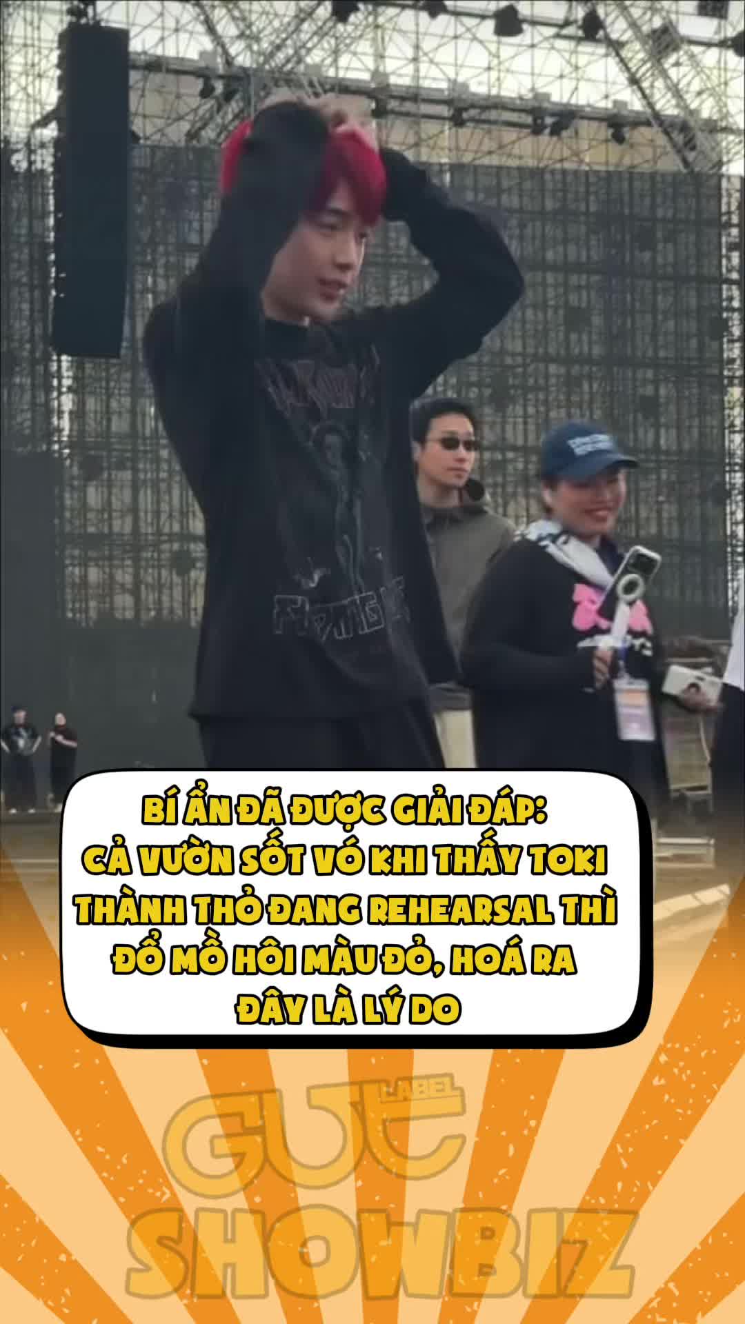@gut.showbiz