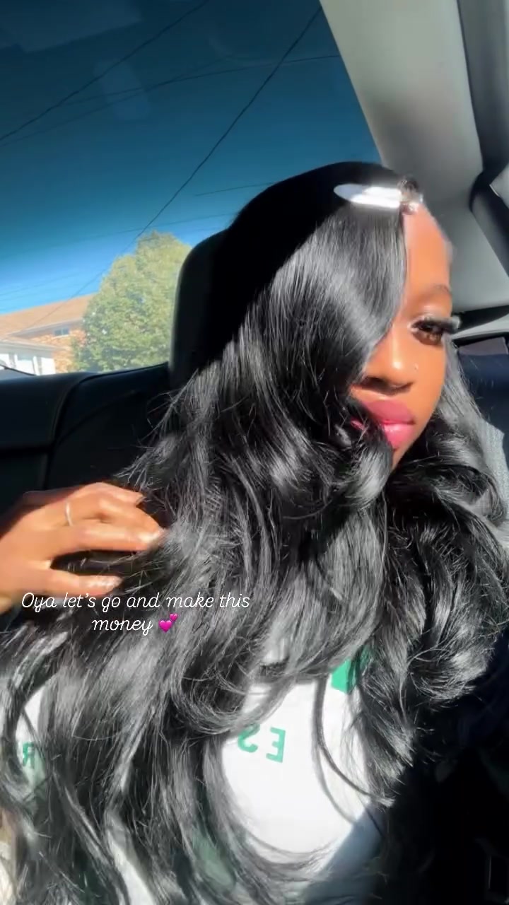 @UCHE~TEEMA DIARIES 🧚&zwj;♂️💗