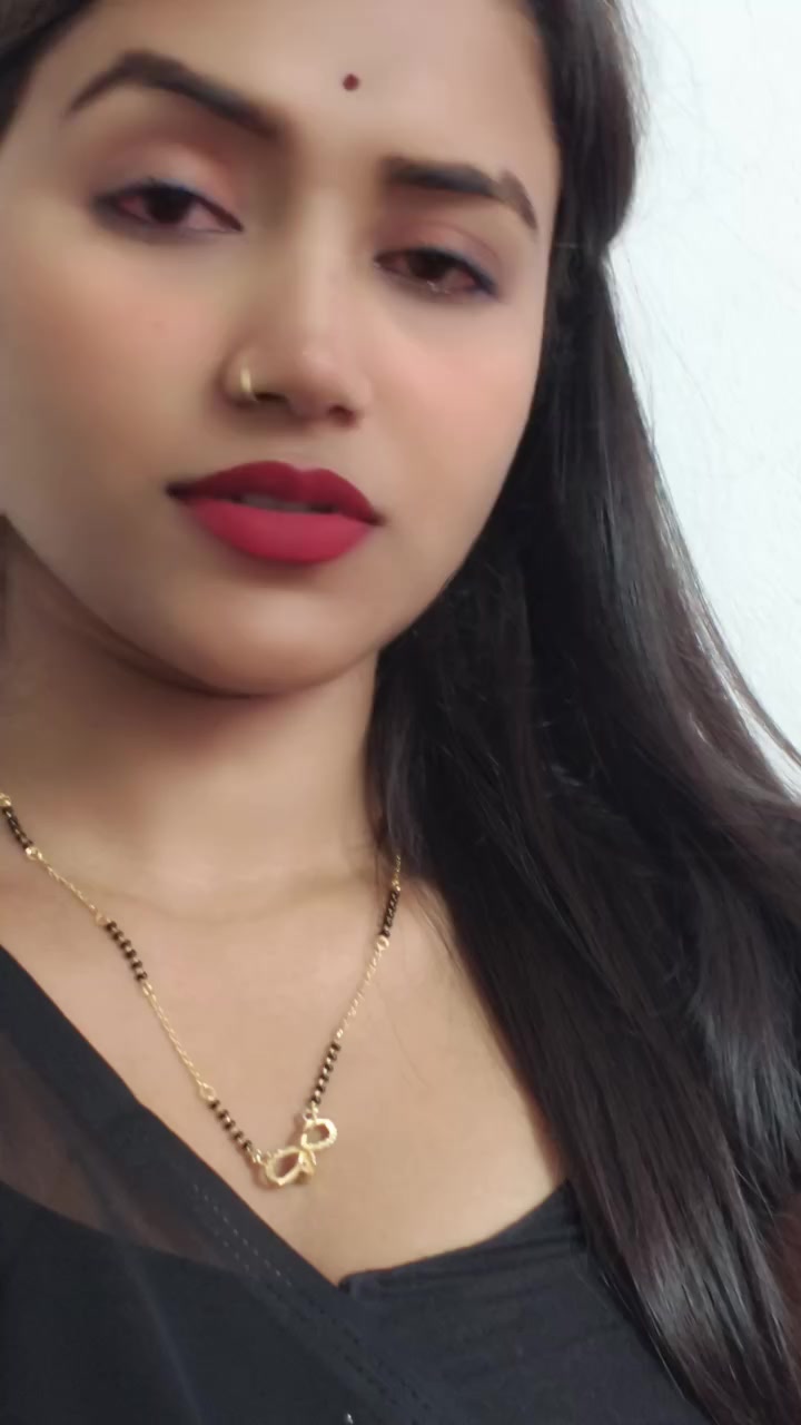 @aartiqueen9237Rock