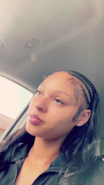 @iiiammleeleee