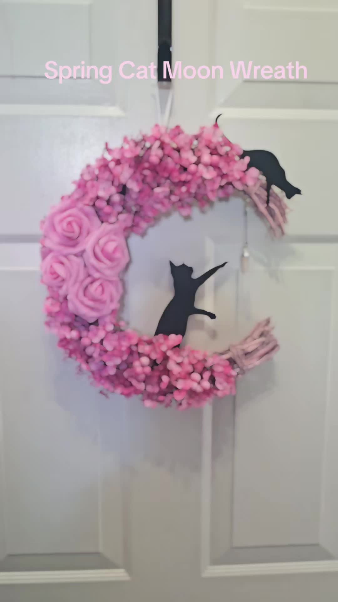 @Jess Made Design