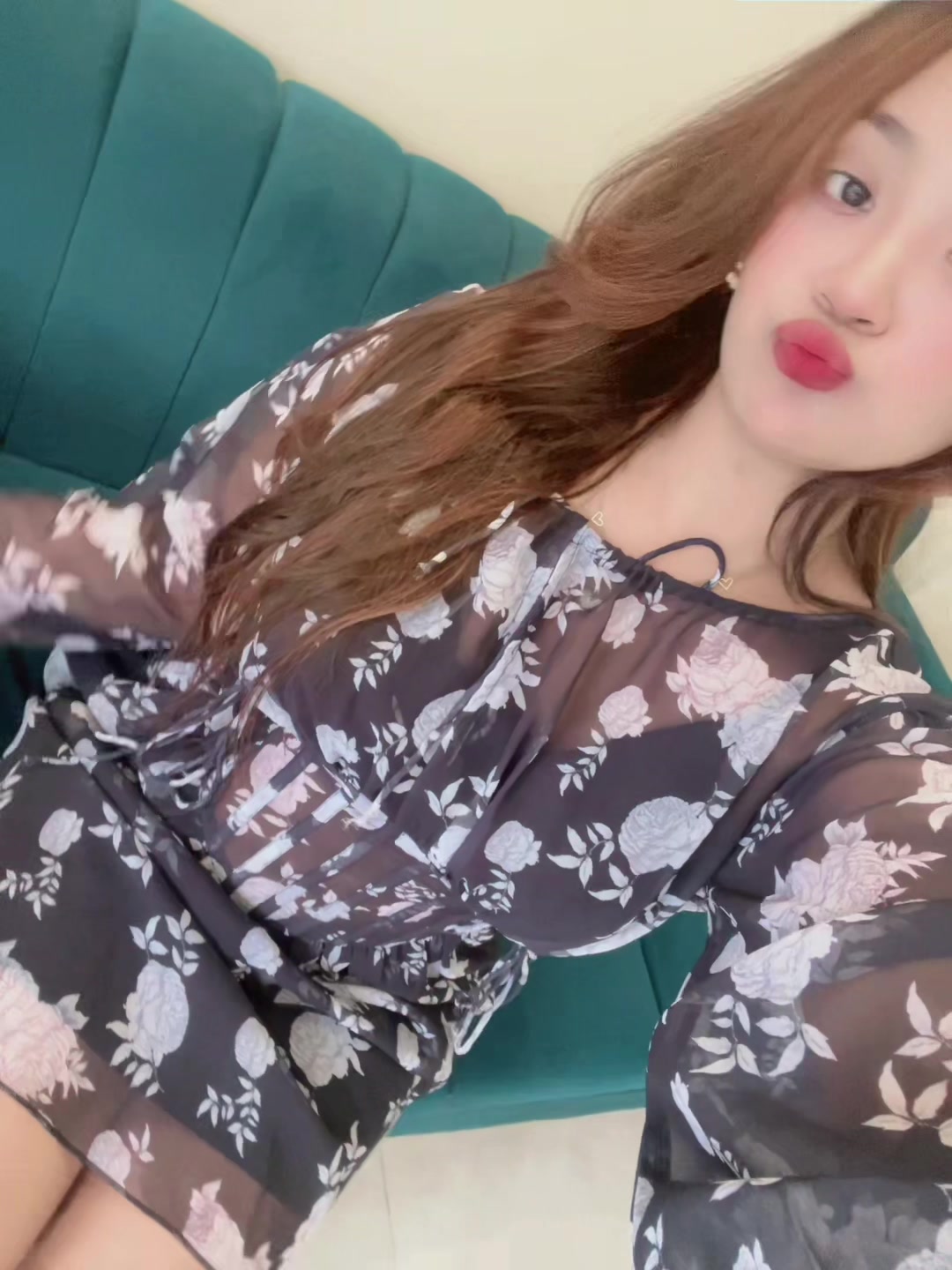 @jasminchhetri