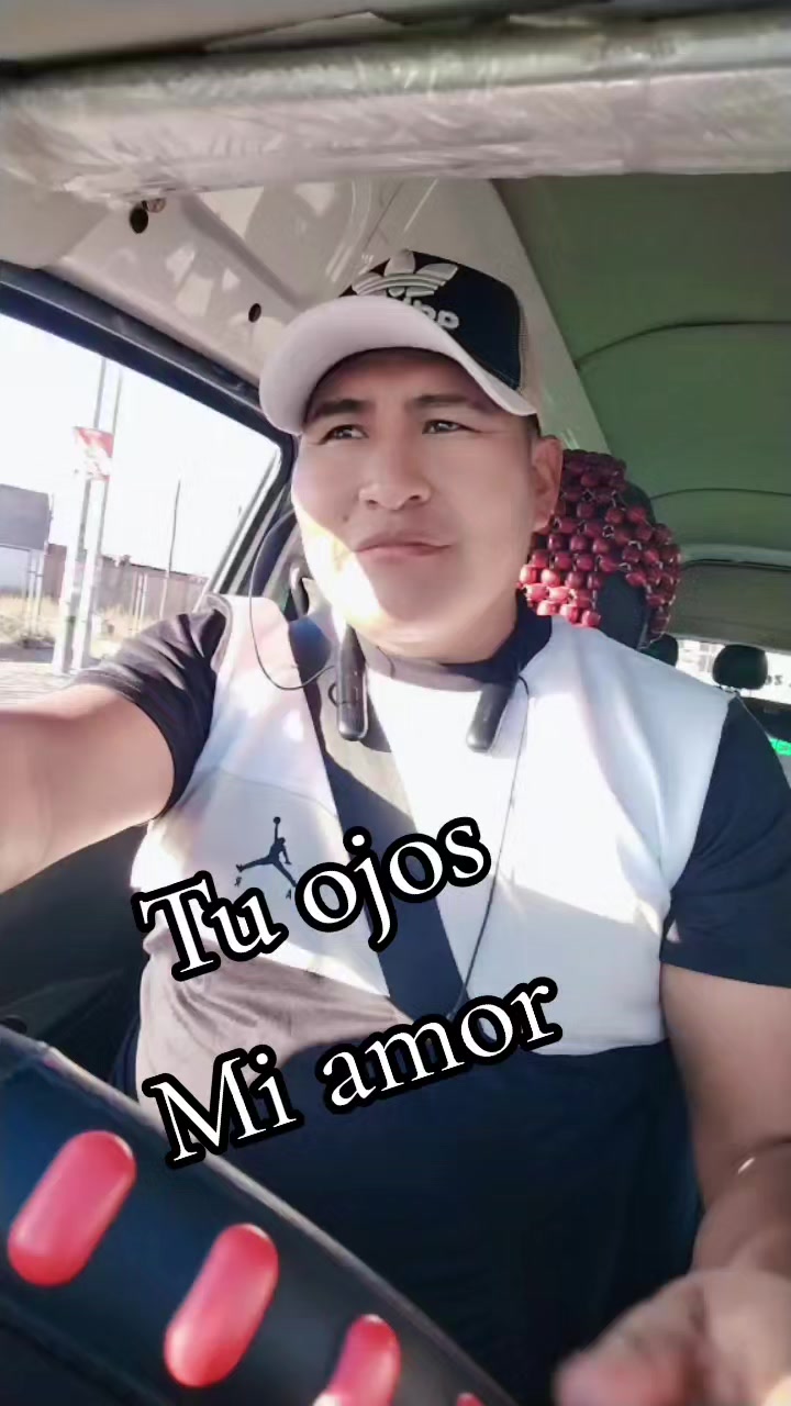 @victors🇵🇪