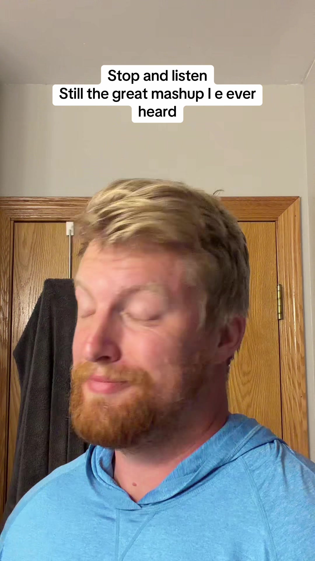 @POTATOSAURAUS