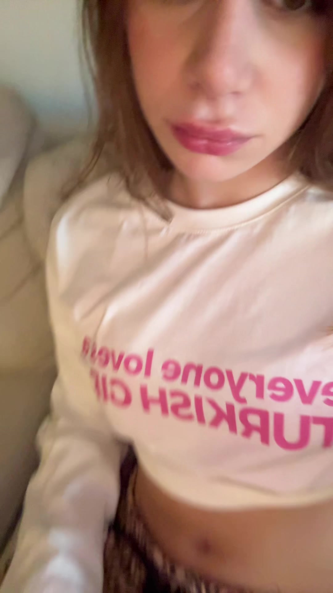@deerinnn__