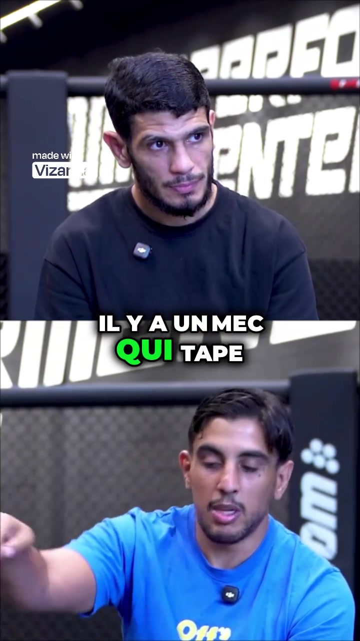 @rediffclip