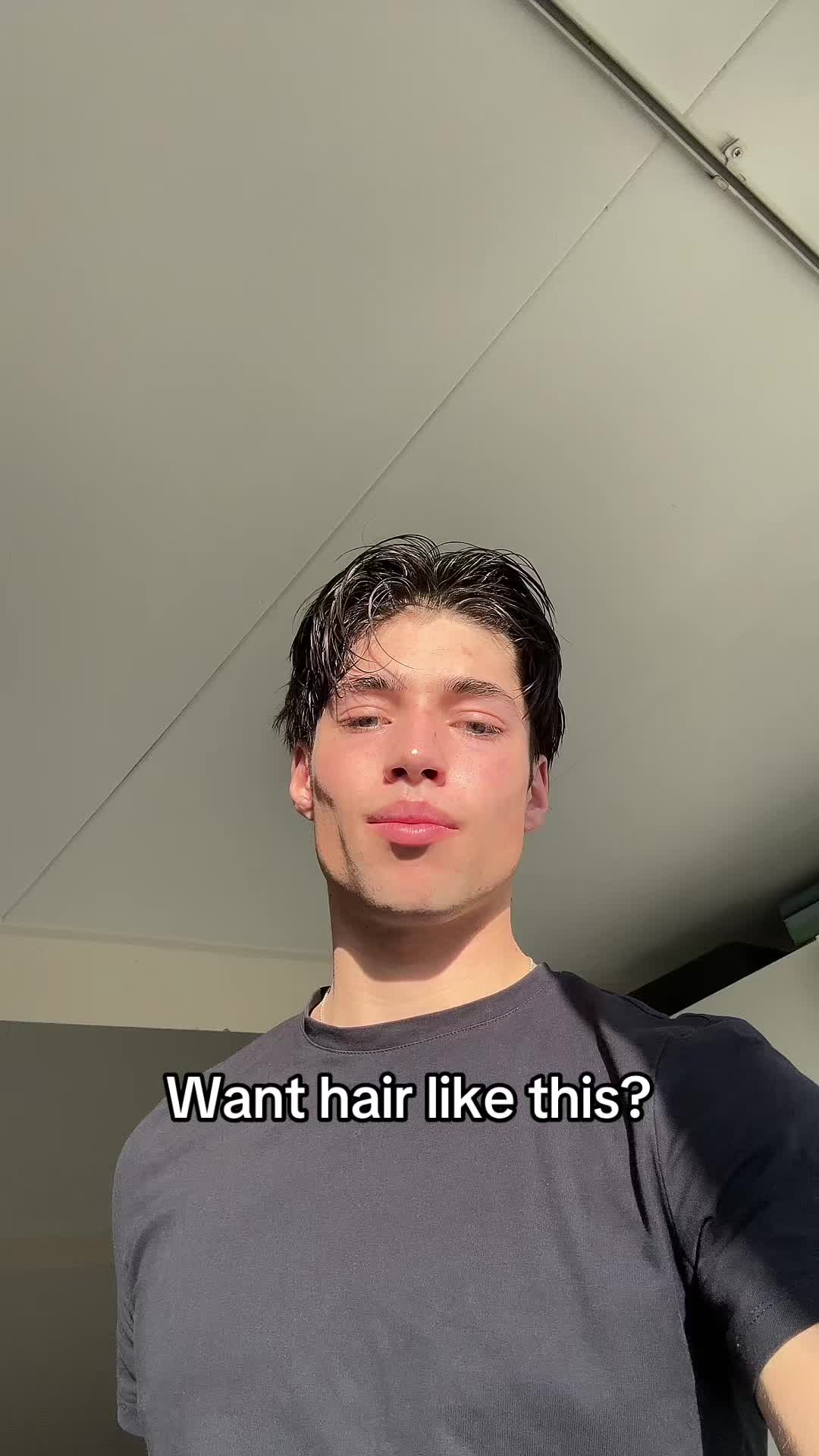 @Eros