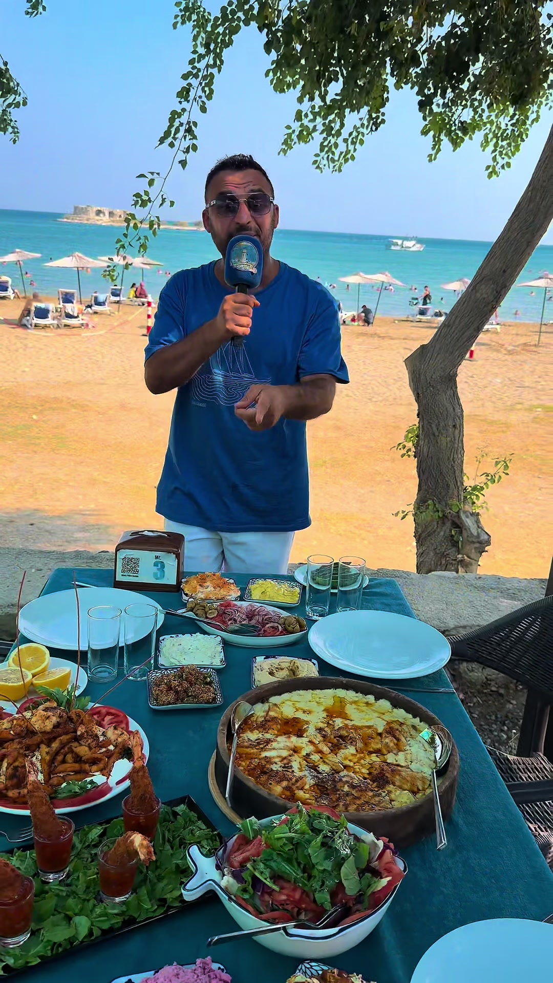 @Bizadanaliyik