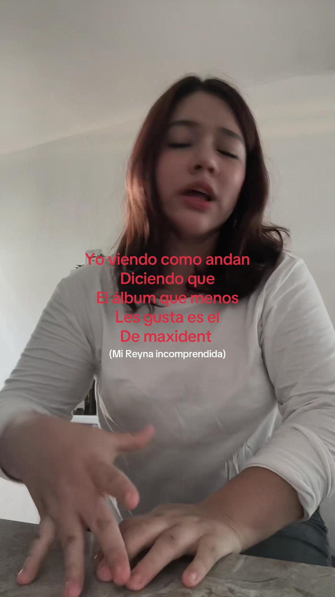 @Nani VIO a SKZ y NEXZ