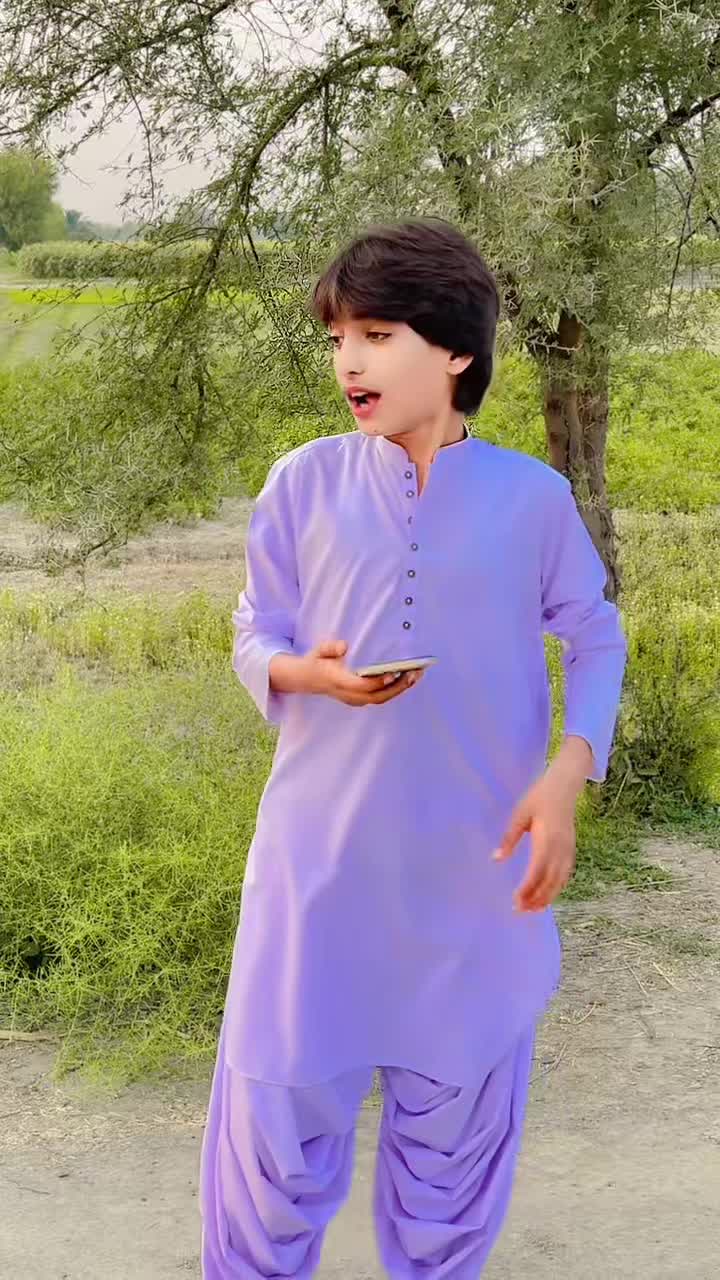 @Hum 2 bhai