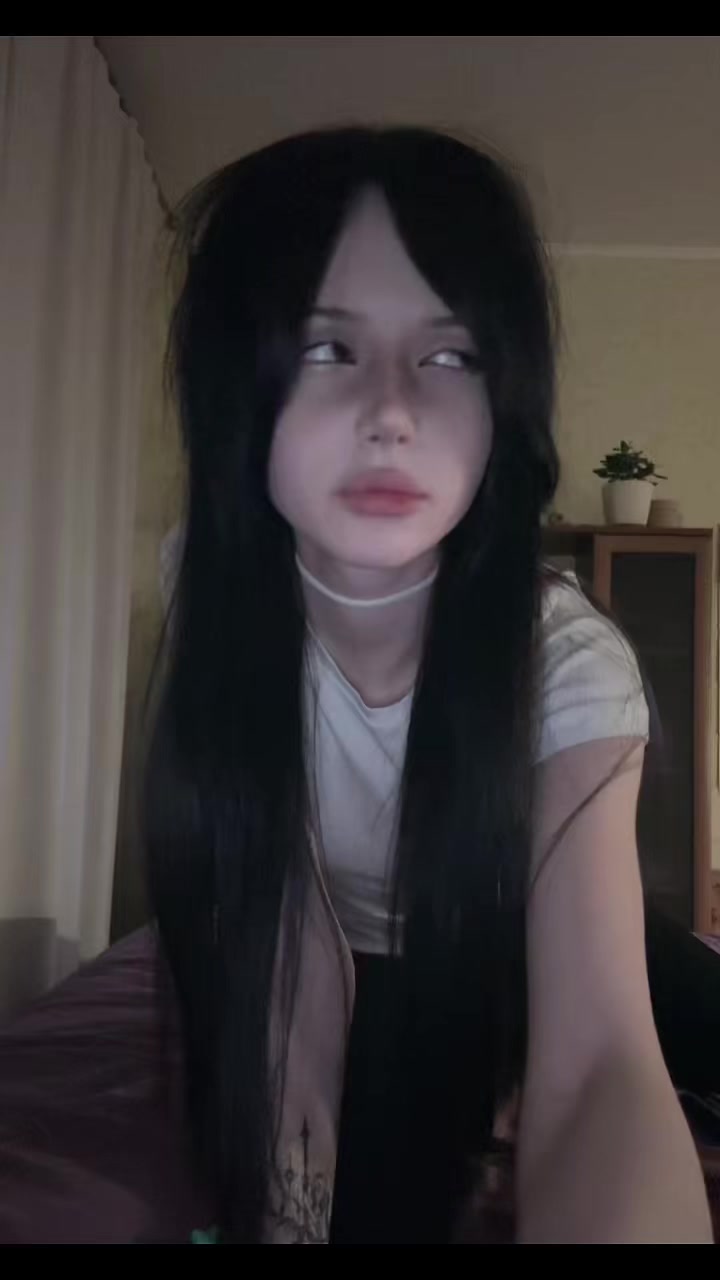 @sayferstill