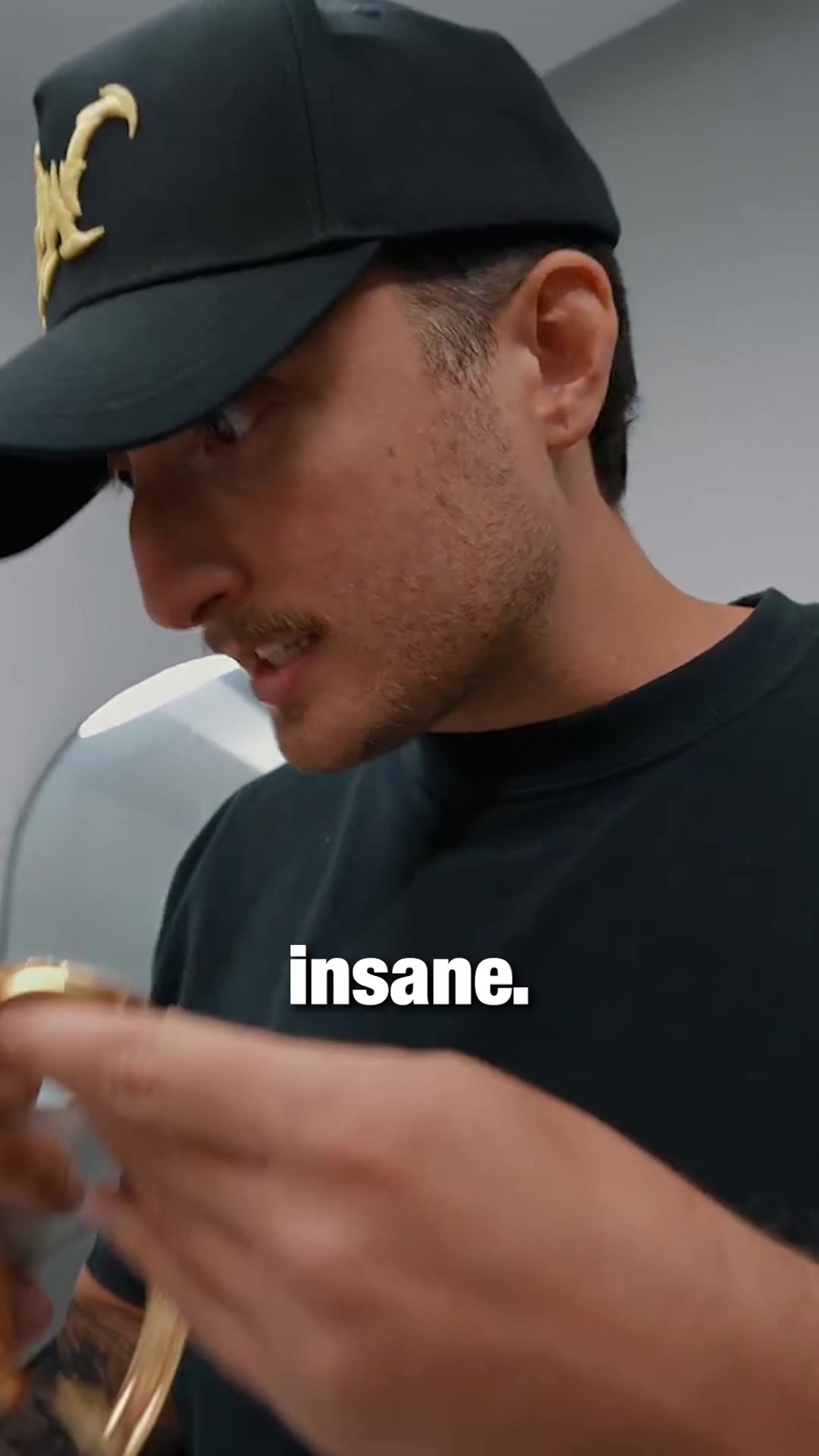 @Vookum