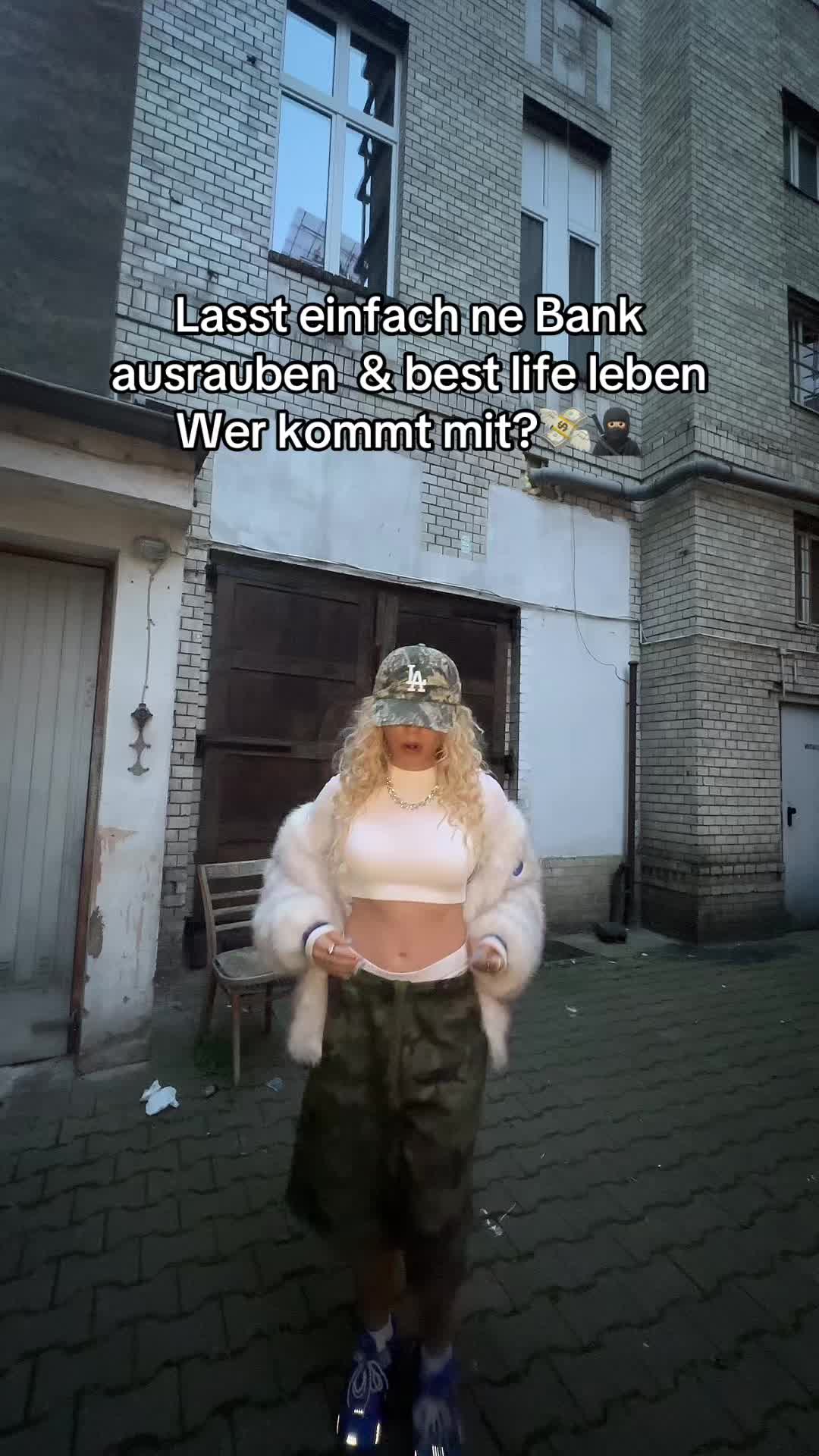 @ZAVET