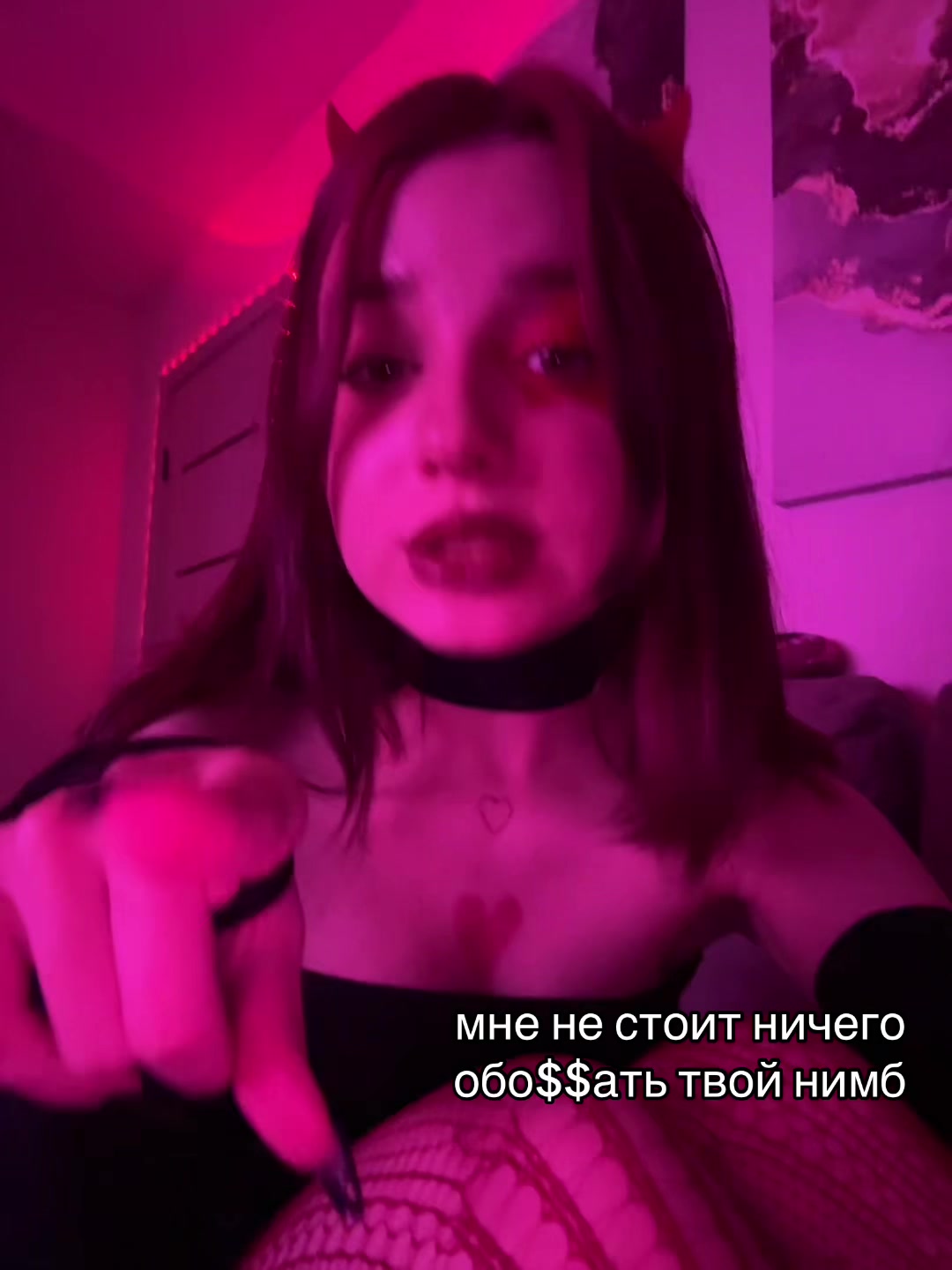 @chernowk@