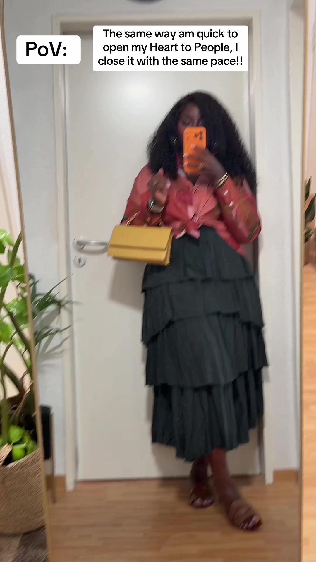 @Bellybellies