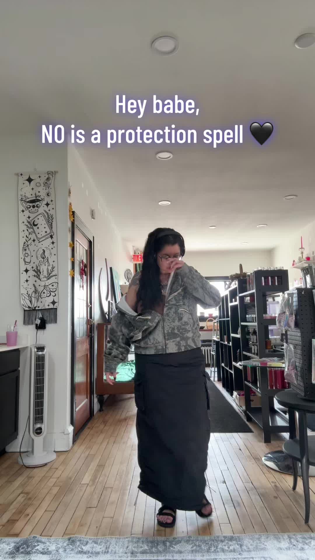 @B✨🧿