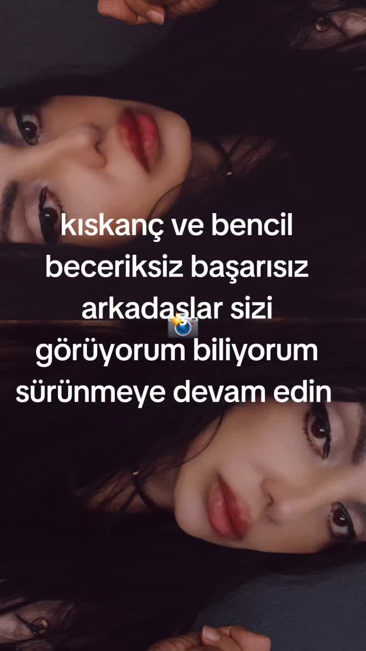 @🪬çiçek🪬
