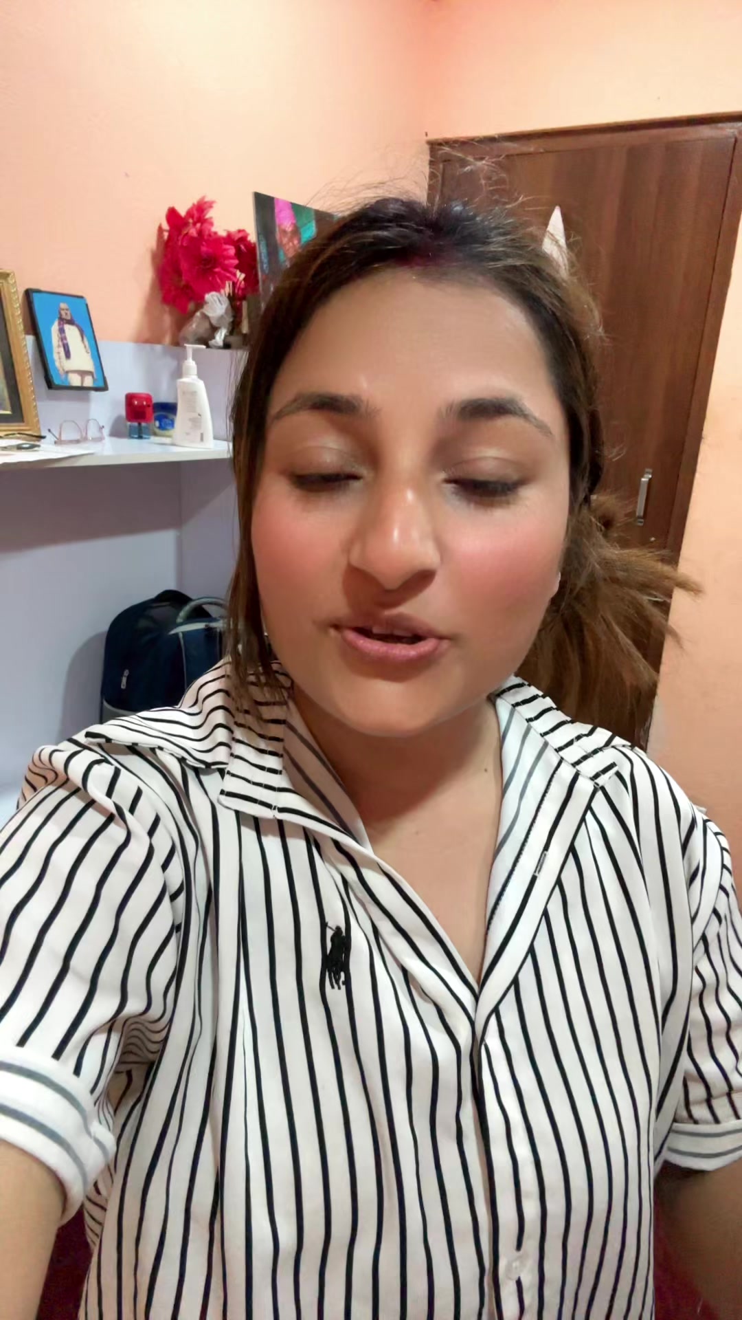 @Durga Nepal
