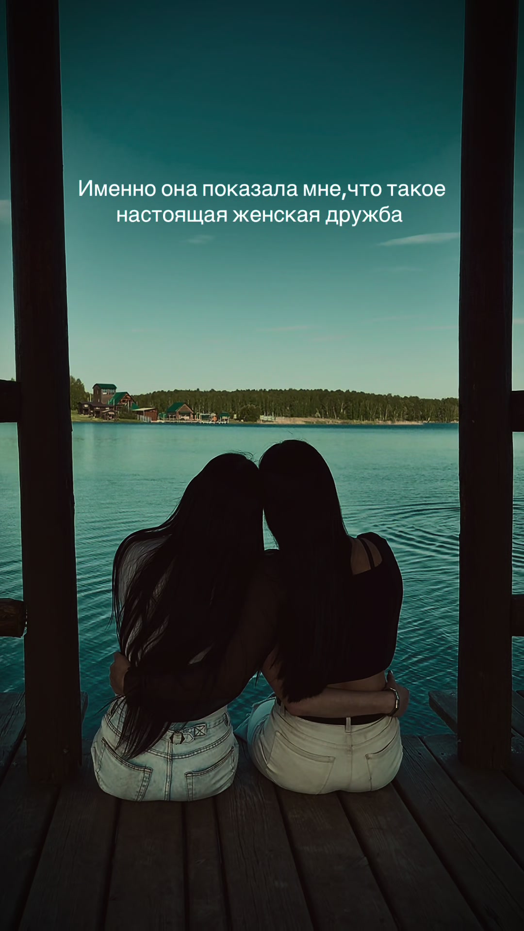 @𝓐.𝓢𝓱𝓮𝓫𝓪𝓵𝓲𝓷𝓪