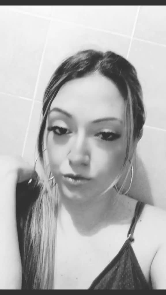 @Valentina Licandro