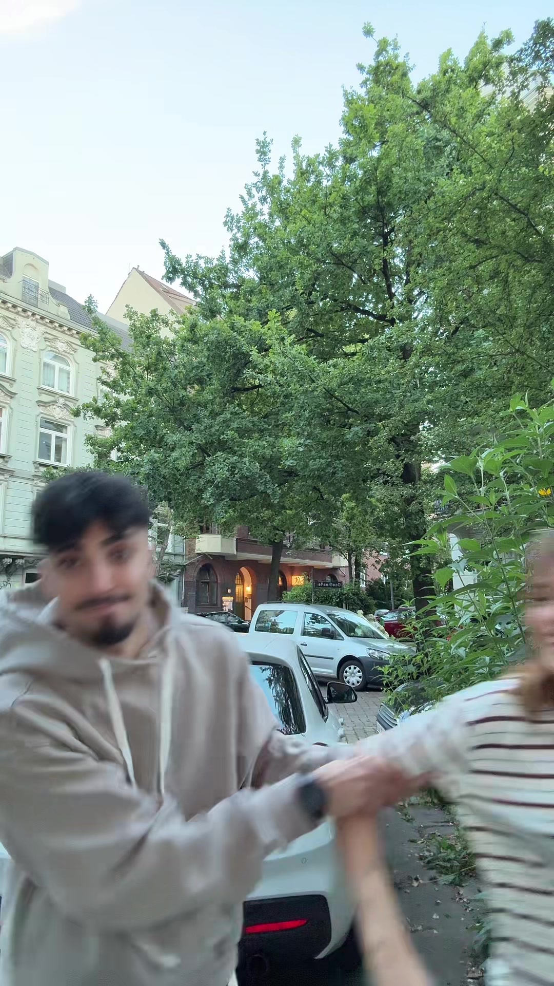 @نورالهدى🦋