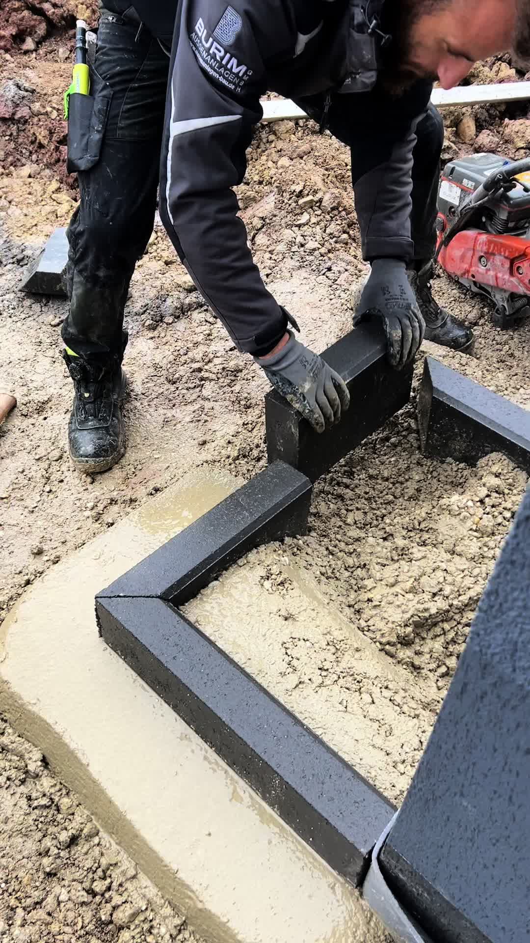 @BurimAussenanlagenGmbH