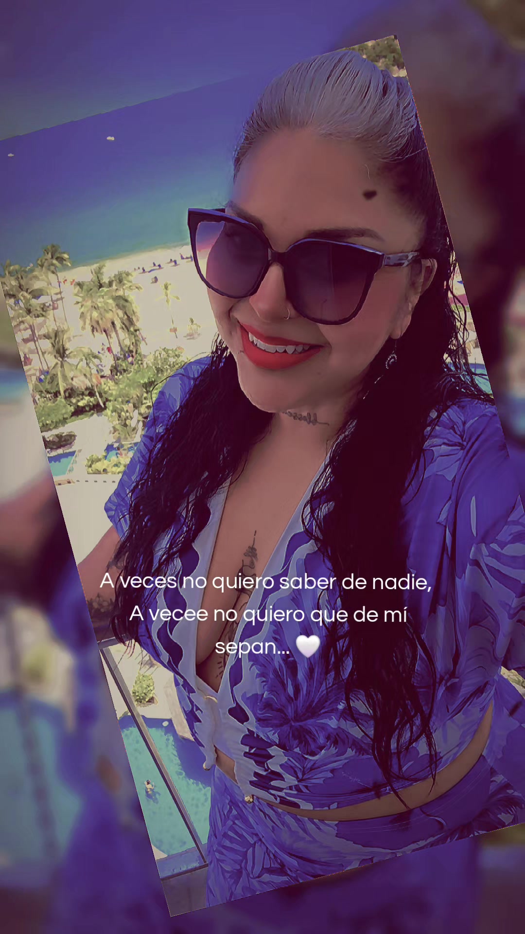 @•NenaCDMX•