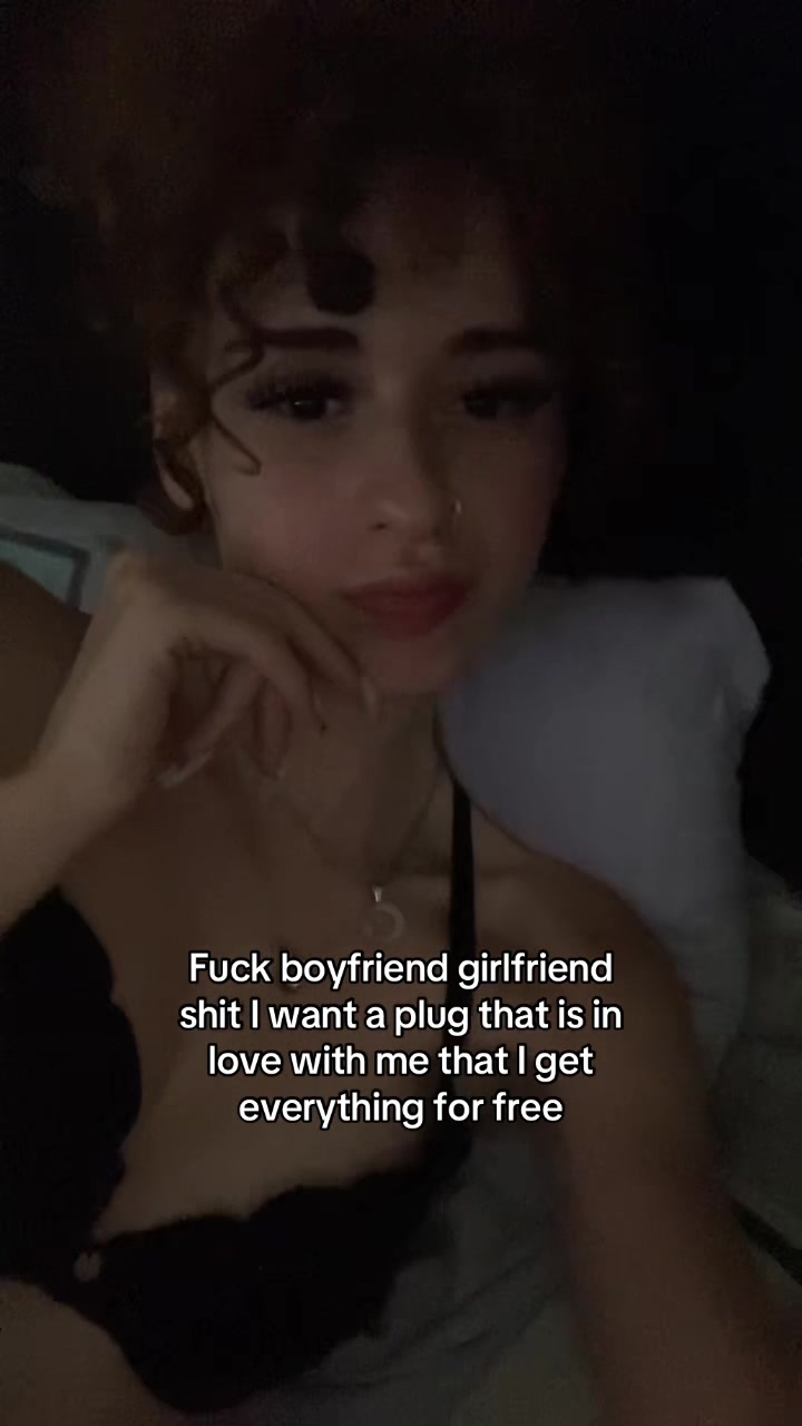 @𝒮𝒶𝓂𝒾𝓇𝒶 ྀིྀི