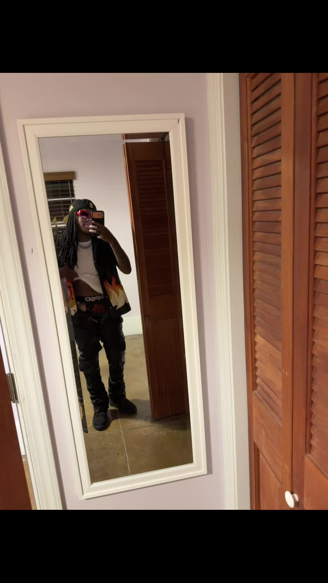 @Redd🥴