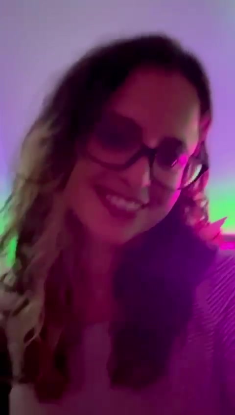 @Gabriela Rosa