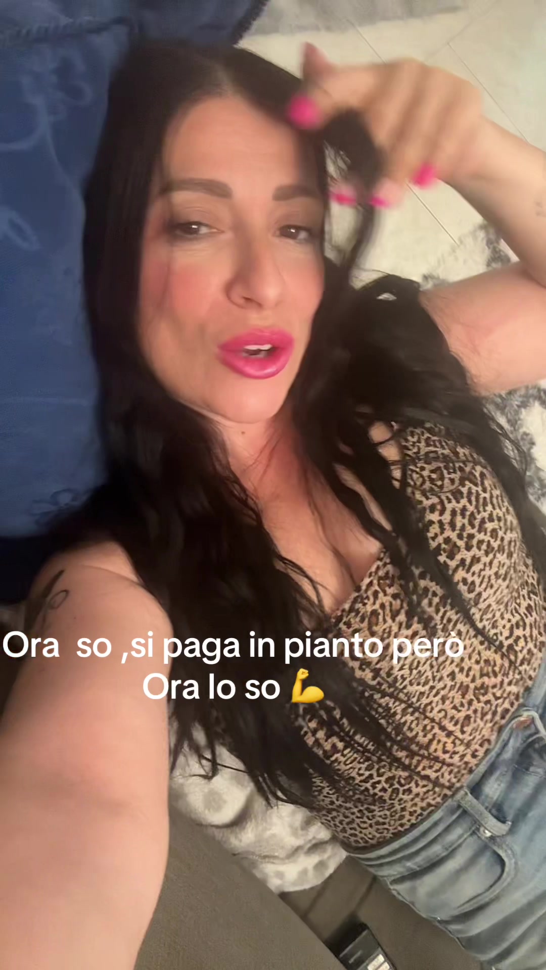 @Ilaria 🩵🩷🤍🩶