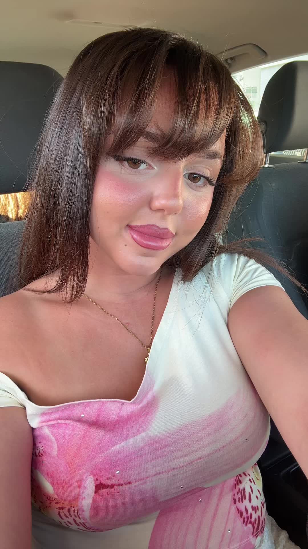 @surabisouu
