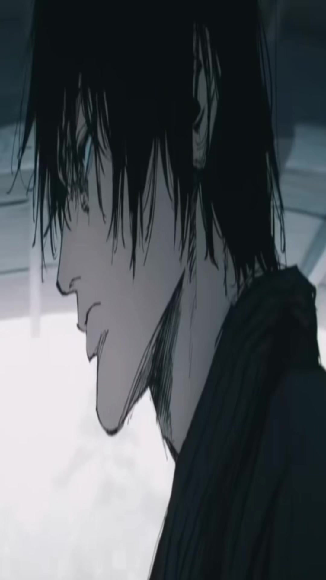 @Narukami