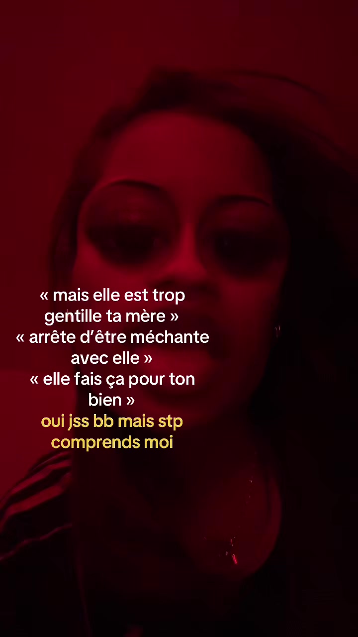 @ᴘᴇᴀᴄʜʏ
