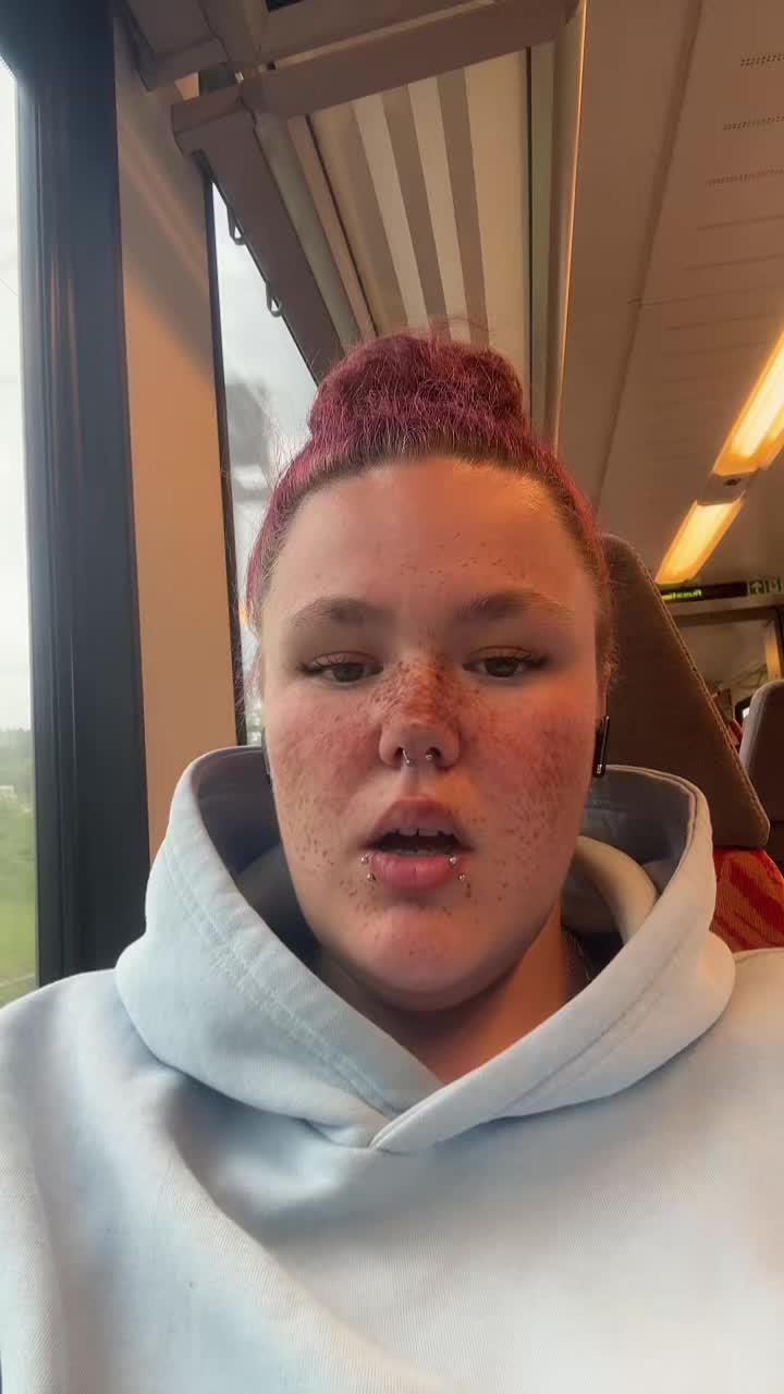@x_not.your.wifey_x