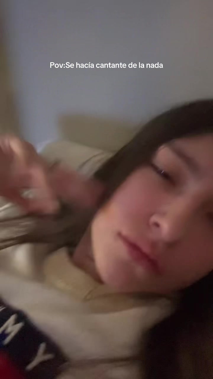 @Roshy