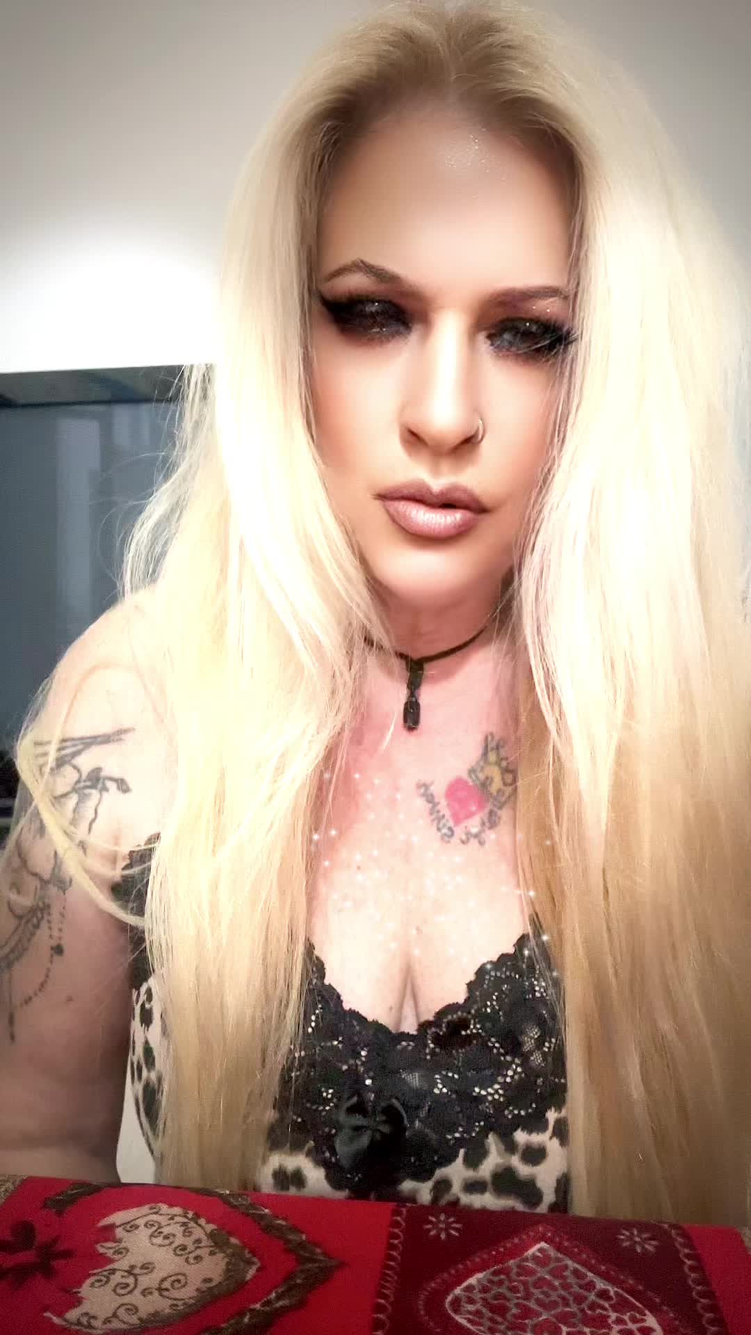 @Là malessere