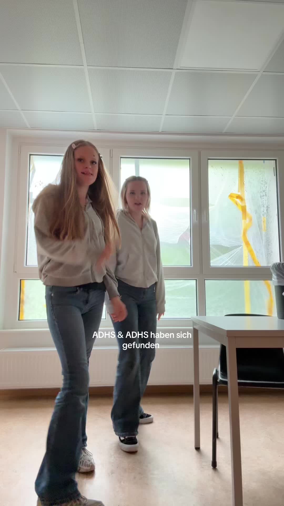@Nxtxlie.zmr