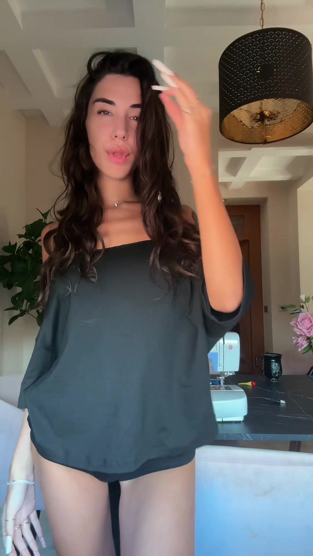 @__mailaaa._