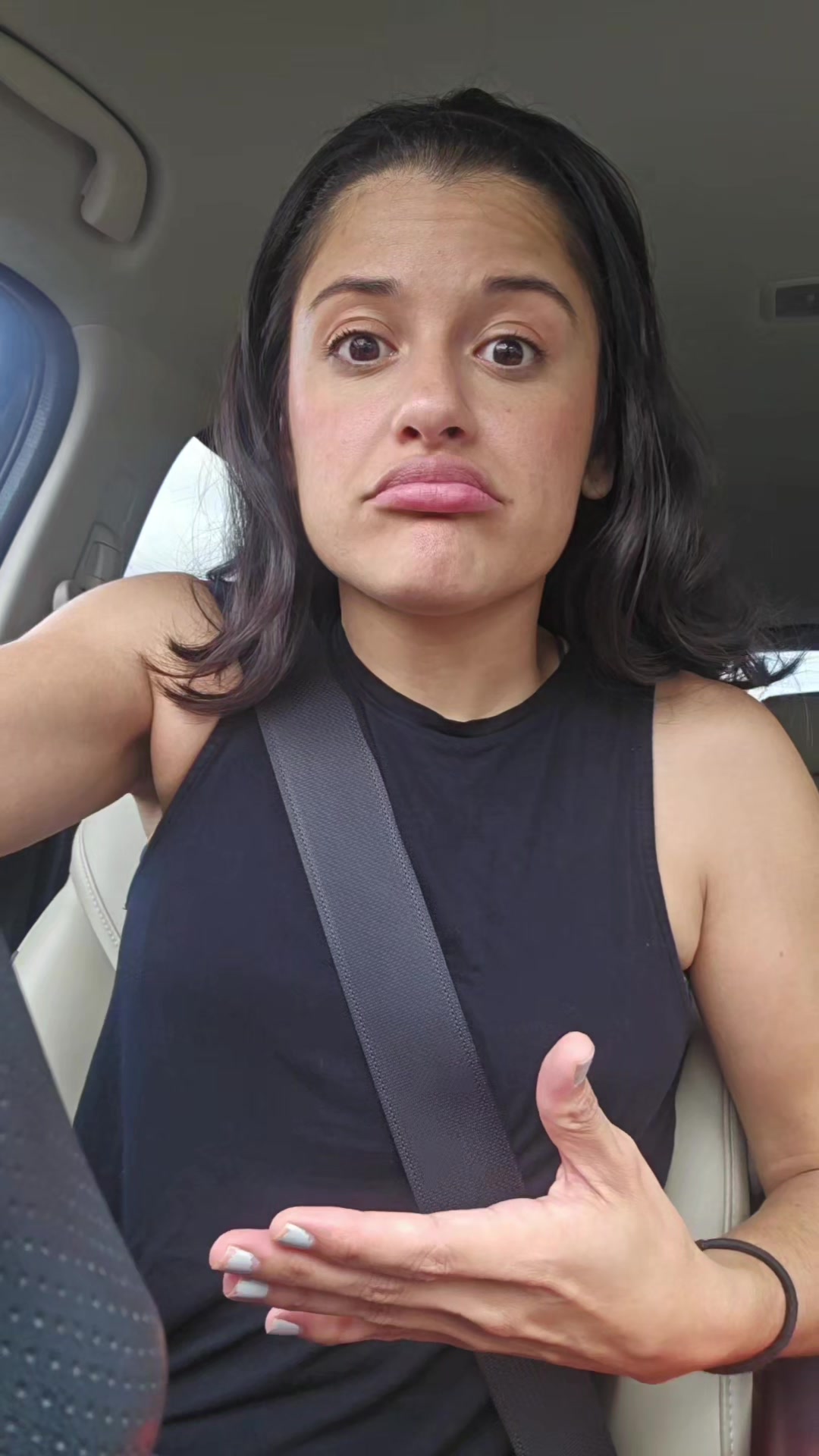 @Valerie Burgos
