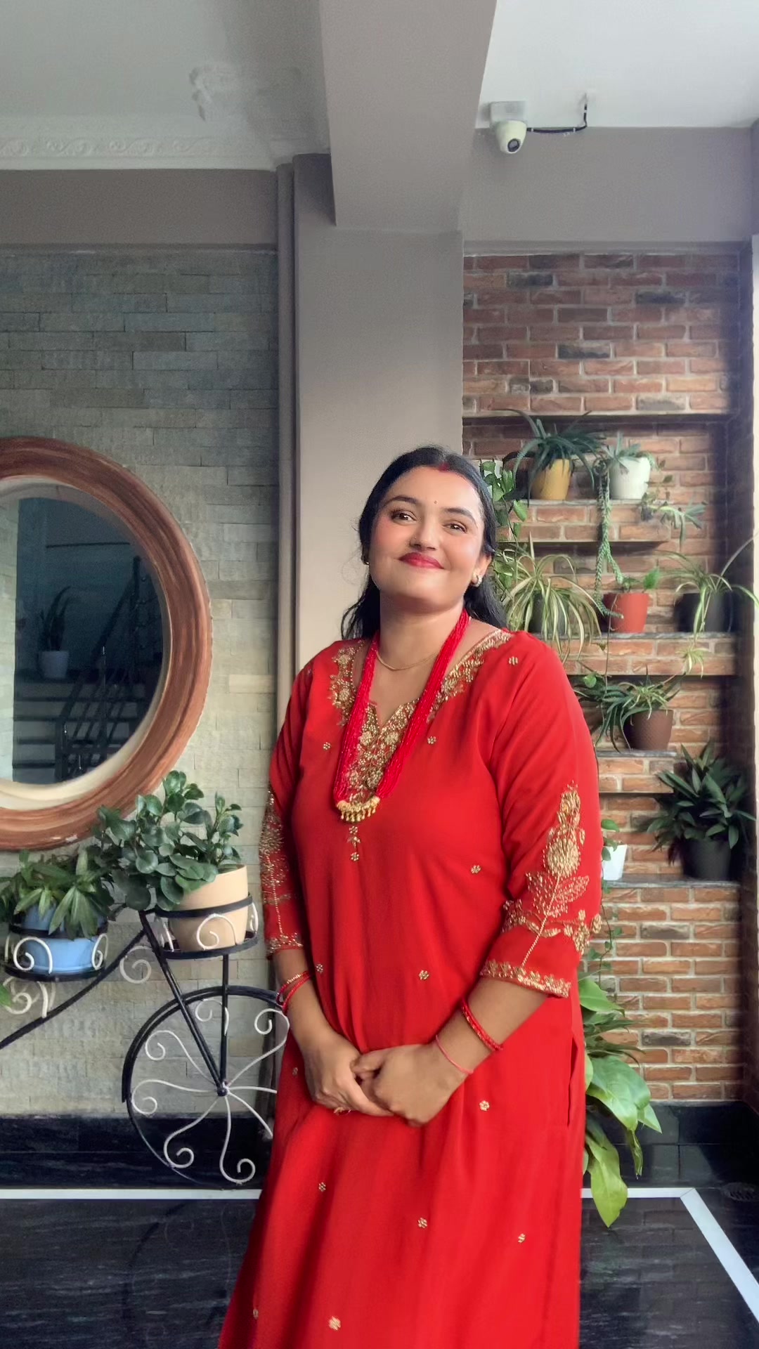@Sumi Kafle Adhikari❤️