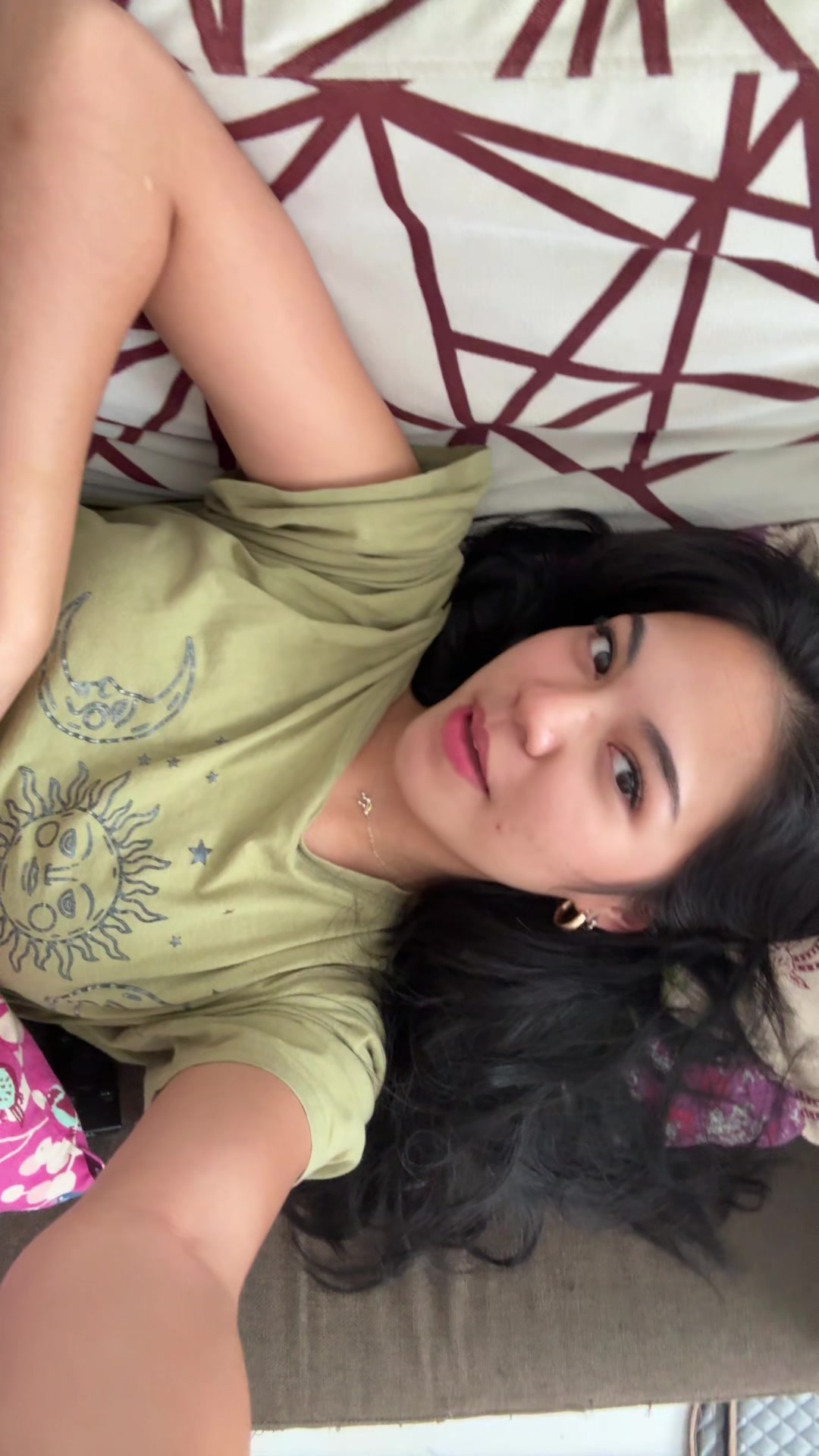 @arianna