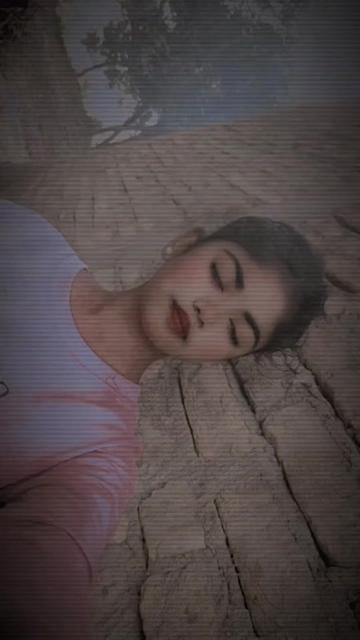 @🇲 𝗼𝗧𝗸𝗶𝗶𝗶𝗶__🇩 𝗼𝗻👀💗