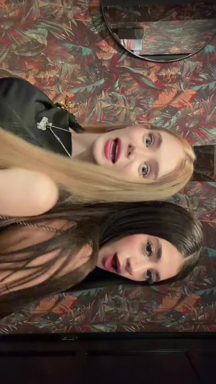 @Lubasha