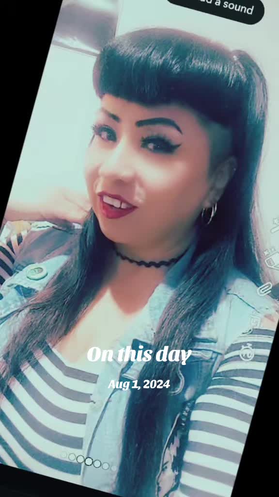 @Princess Elvira