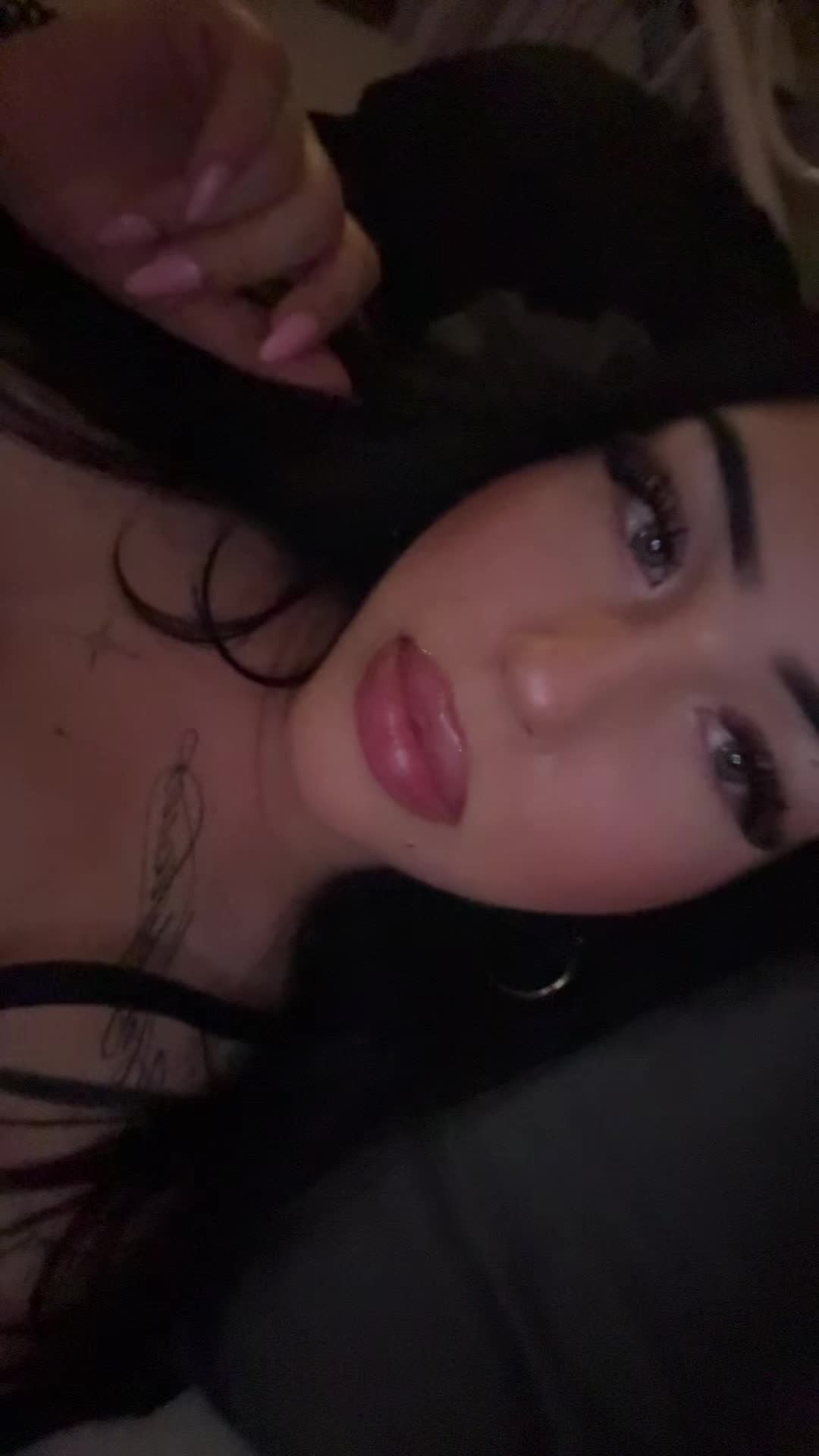 @zuzka1111