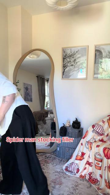 @Tiktokshopwithmel👠👗